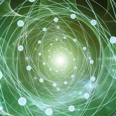 Particle Of Time_Updated 06/09/2017