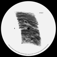 A2 TM404 & Echologist - Gateway