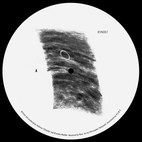 A2 TM404 & Echologist - Gateway
