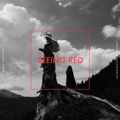 Dead Battery - Indian Red