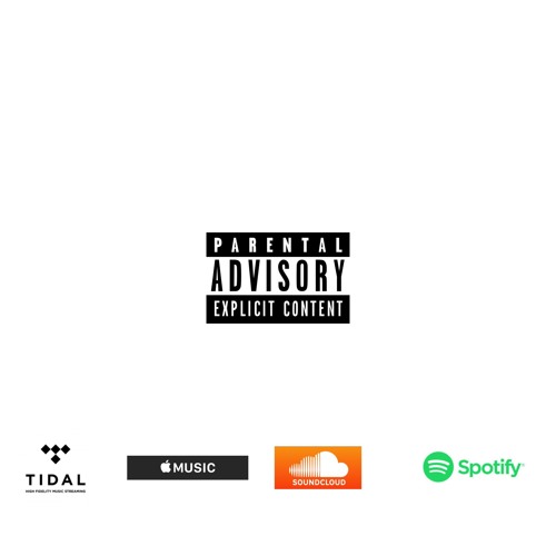 SayLess (LINK TO APPLE MUSIC IN DESCRIPTION)