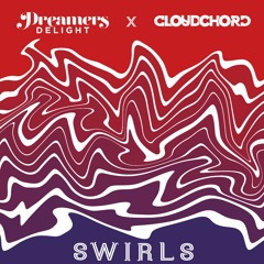 Swirls ft. Cloudchord