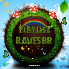 Raves BR #07