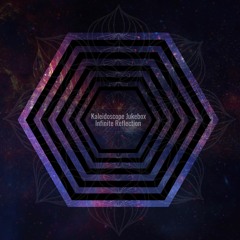 Symmetric String Theory