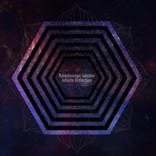 Symmetric String Theory