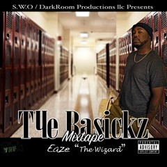 4. F@#k Wit Me Ft. Matloc, Squad