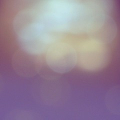 nowhere