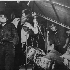 Concrete Now Daramdaram Instrumental