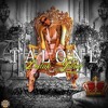 Bodak Yellow Mp3