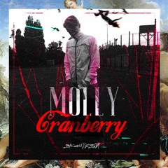 Molly Cranberry