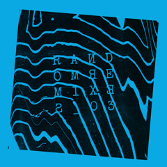 PREMIERE: Babak - Mon Repos (Till Von Sein Remix)