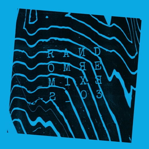PREMIERE: Babak - Mon Repos (Till Von Sein Remix)