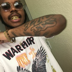 DUB GOT GAME (prod.by: poi )