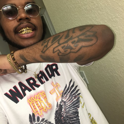 DUB GOT GAME (prod.by: poi )