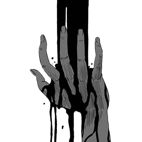 decompress