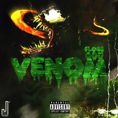 LEVEL UP (Prod. YoshimitsuXXX)