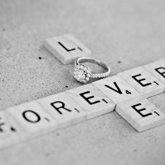 Gipsy Crunk - Love Forever (Original Mix)