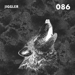 SVT–Podcast086 - Jiggler