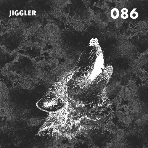 SVT–Podcast086 - Jiggler