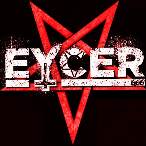 Eycer - Ego Shooter (One Pattern)