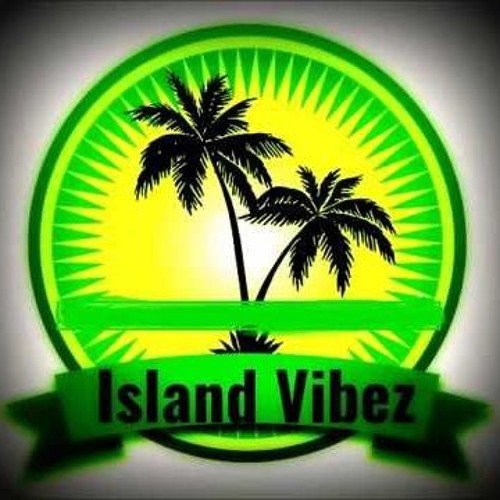 Island Vibe Mix