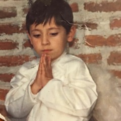 DalePlay Ozuna J Balvin Anueal AA Bad Bunny Becky G Wisin Nicky Jam J ALvarez Daddy Yankee Maluma