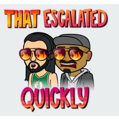 Lazie kid ft. B gone (grinding)