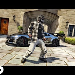 Real Deal (Prod. By Yessir)