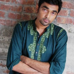 papiDoc_bappy_pranerManush