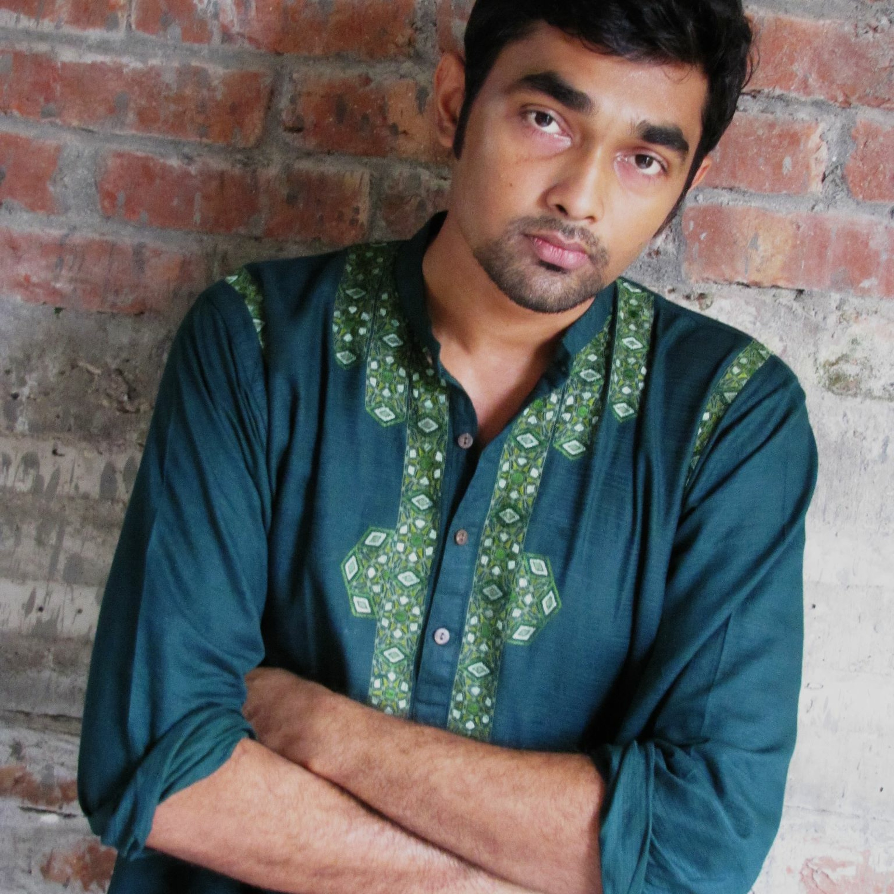 Papidoc_bappy_hridh Majhar