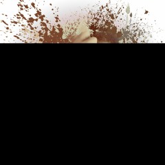 Semba_Instrumental (Prod: R D-Beatz)