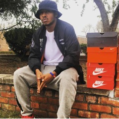 Ash- Life PROD ILL MILLZ