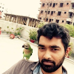 papiDoc_bappy_choraGaan