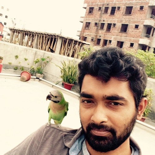 papiDoc_bappy_choraGaan