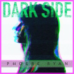 Dark Side & Remixes