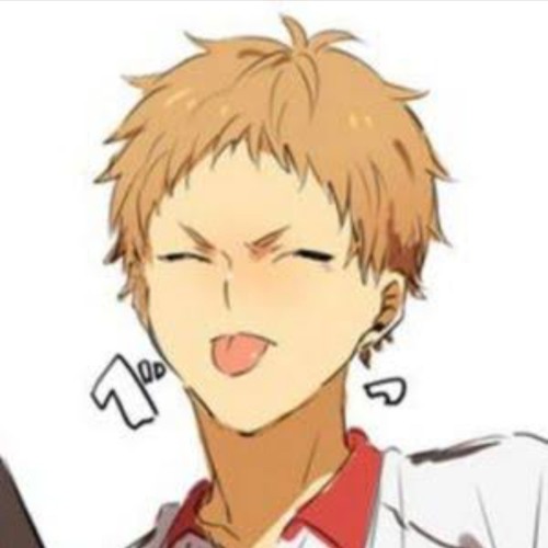 yaku (Freestyle)