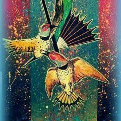 Simplicity of divine ways