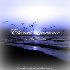 Ethereal Limerence