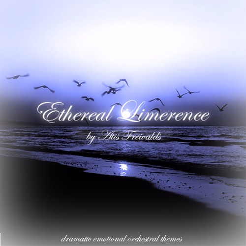 Ethereal Limerence
