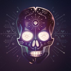 VIC MENSA - THERES ALOT GOING ON (PHUTURE NOIZE BOOTLEG)