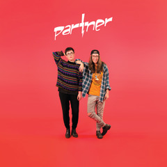 Partner - Play The Field