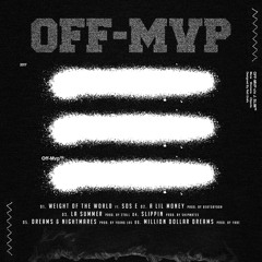 4. Slippin' Prod by Shipmates