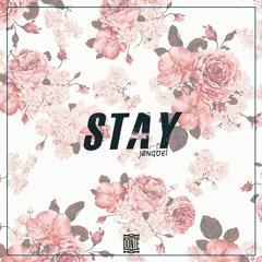STAY