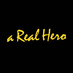 College & Electric Youth - A Real Hero (Stereobeaver Cumbia Regroove)