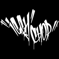 Backyard Blackouts feat. Don C (Arch Druids), Cadalack Ron, Woozy Medwick (Produced by Iggy Chop)