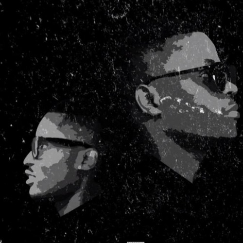 DJ Lowelo Share C4 Pedro Feat Justin & Mikey Me Cola