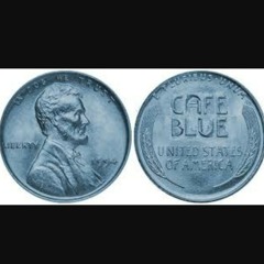 Penny Royal - Staxxx.mp3