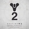 destiny-2-original-soundtrack-track-26-the-hunted-kirkap