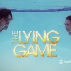 The Lying Game - Main Title