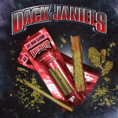 Dack Janiels - Knifing VIP **FREE DOWNLOAD**